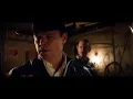 Chemical Brothers - Block Rockin Beats - Ford v Ferrari