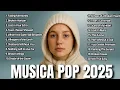 Download Lagu Lagu Barat Viral Sedih 2025😭|FullAlbum LaguBaratEnakDidengar|Musicas Internacionais Mais Tocadas2025