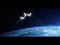 Download Lagu 【Vivy】Ensemble for Polaris／エステラ(Vo.六花)\u0026エリザベス(Vo.乃藍)（Official Lyric Video）
