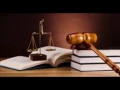 Fred Loya Insurance Careers and Employment Indeed com