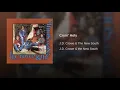 Cryin' Holy - J.D. Crowe & The New South