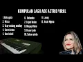 Download Lagu Ade Astrid Full Album || Cover Terbaru 2022 Ade Astrid Tanpa Iklan !!!