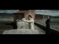 Video di USTICA | Trailer Ufficiale | Dal 31 Marzo al cinema