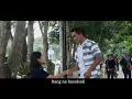 Download Lagu Tarhirim Dijanji mi - Iwan Fheno Manurung (official lirik)