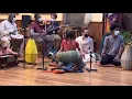 Download Lagu Kairava Anjali’s Kirtan