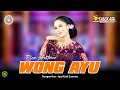 Download Lagu Rina Aditama - Wong Ayu (Official Music Live)