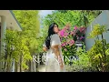 Download Lagu Mengalah - Rere Reina (Official Video)