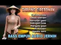 Lagu TARLING CIREBONAN - BASS EMPUK AUDIO JERNIH 