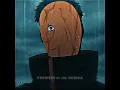 Download Lagu I WAS THE ONE WHO GAVE NAGATO THE RINNEGAN
