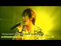 Lagu 【Free! ⌡ED.】▪Splash Free▪ ▶Sub Español/ Romaji◀