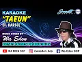 Download Lagu KARAOKE TAEUN - DARSO │ MUSIC COVER BY WA EDEN