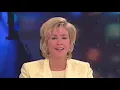 Longtime KTVU anchor and reporter Leslie Griffith dies
