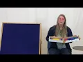 Early Learning Tip Dramatic Play