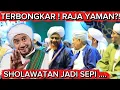 Lagu Sholawatan SEPII KARENA TES DNA HABIB TARIM YAMAN?
