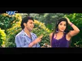 आटा साने गइलू त गिल कई दिहलू | Pawan Singh | Aata Sane Gailu Ta Gil Kai Dihalu | Hit Bhojpuri Song