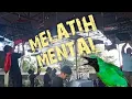 Download Lagu 🔴 MELATIH MENTAL CUCAK IJO ANDA ‼️ SIMULASI ARENA LOMBA #birds