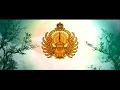 Download Lagu Lagu Pop Bali, Maha Gotra Tirta Harum