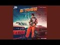 Download Lagu B-Town