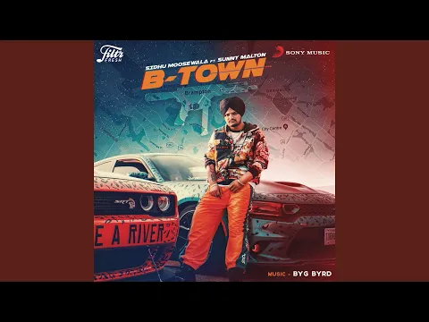 Download MP3 B-Town