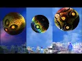 Download Lagu Strange scene of an object falling to Earth from the sky #viralvideo #trendingvideo #live