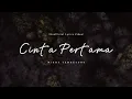 Download Lagu Mikha Tambayong - Cinta Pertama (Unofficial Lyrics Video)