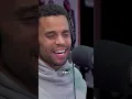 Download Lagu Michael Ealy On How Beyoncé Was On The Set of \