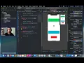 Adding a Reset Button to a Simple Counter App