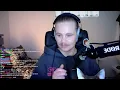 Ashe - Funeral...|| REACTION ||