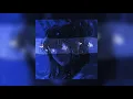 Download Lagu FUNK MI CAMINO (Slowed + Reverb)