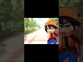 Download Lagu [part 1] {}POV: when my oc in Boboiboy{} #boboiboy #universe
