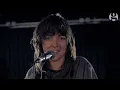 Courtney Barnett - Pedestrian At Best | Guardian Sessions
