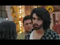 Lagu Jaane Anjaane Hum Mile | Ep - 313 | Preview | Oct 19 2025 | Zee TV