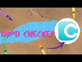 Tutorial Dupli Checker Guia escolar