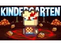 Download Lagu NUGGET'S SECRETS - Nugget's Story - Kindergarten Gameplay #3