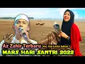 Download Lagu Az Zahir - Lagu Hari Santri terbaru 22 Oktober