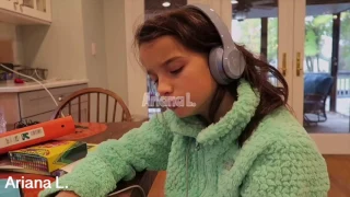 Bratayley - Remembering Caleb