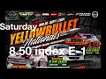 Yellow Bullet Nationals 2024 E1 8 50 index