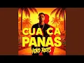 Download Lagu Cuaca Panas