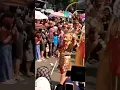 Download Lagu Rombongan biksu tong dan kera sakti menuju ke barat :)