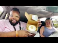 Leoda s Best Pies in Maui Hawaii Vacation Plus Sized Travel Chubby Diaries
