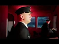 How the Mighty Scharnhorst Was Sunk