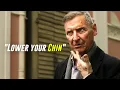 Download Lagu How to Stop A Bully So He Regrets It | Russian Mafia Advice