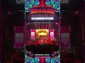 Download Lagu Boomerang ft Irang Arkad - Kawat Berduri #shorts #boomerang #kawatberduri