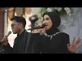 Download Lagu TIBA - TIBA CINTA DATANG - MAUDY AYUNDA LIVE COVER BY SAMII MUSIC ENTERTAINMENT