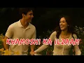 Download Lagu Khamoshi Ka Ilzaam (Slowed Reverb Song) || Love Mashup Song || Music Adda Series || New Release Song