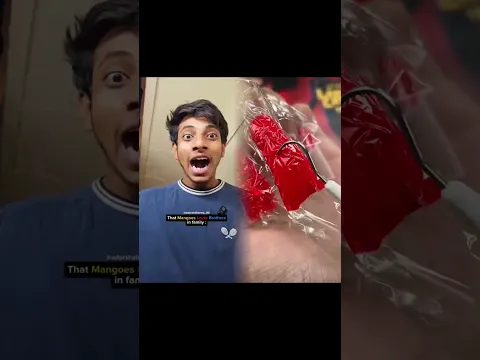 Tumhe Pasand hai🥭Aam😋? #comedy #funny #relatable