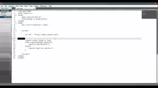 javascript regex match and remove https or http from url string 720p