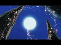 Aphex Twin - Avril 14th (extended) (slowed + 432hz + reverb)
