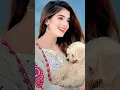 Download Lagu Kaffara Original Score|Laiba khan \u0026 Ali Ansari|#new yt short trending viral video