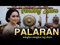 Download Lagu GENDING JAWA PALARAN - MINGKAR MINGKUR ING UKARA - GENDING KLASIK - UYON UYON FULL NYAMLENG ASLI LUR